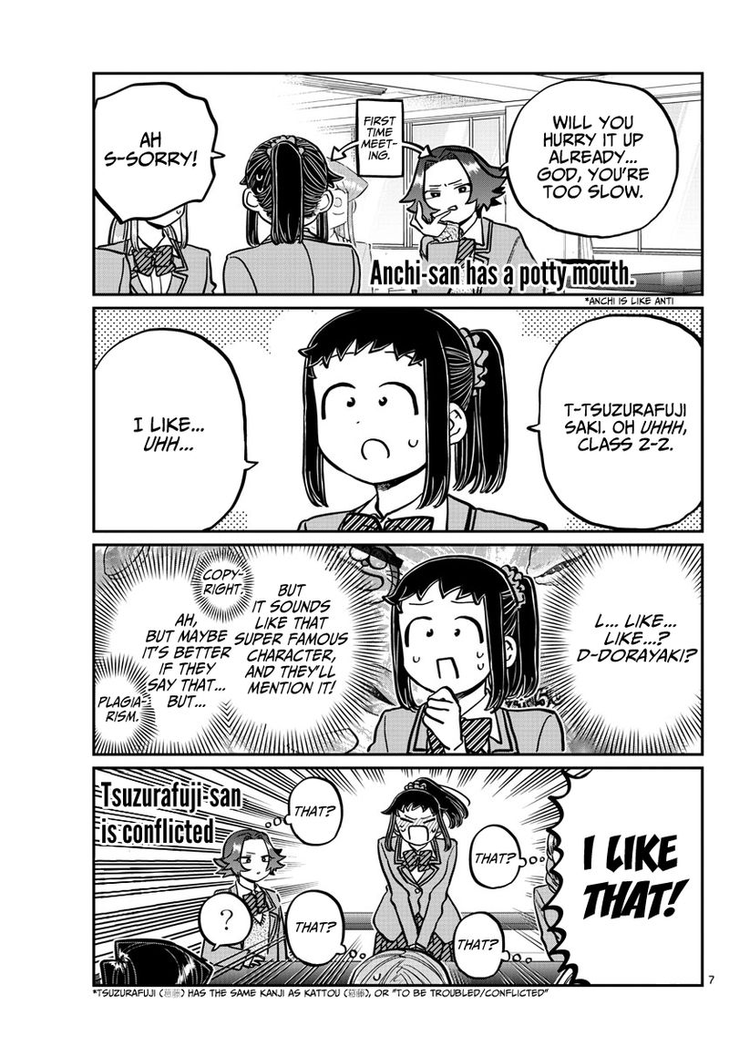 Komi Can